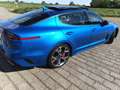 Kia Stinger 3.3 T-GDI AWD GT - thumbnail 8