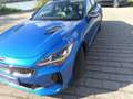 Kia Stinger 3.3 T-GDI AWD GT - thumbnail 3