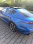 Kia Stinger 3.3 T-GDI AWD GT - thumbnail 7