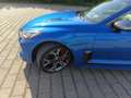 Kia Stinger 3.3 T-GDI AWD GT - thumbnail 5