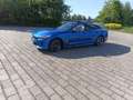 Kia Stinger 3.3 T-GDI AWD GT - thumbnail 1