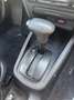 SEAT Leon 1.8-20V Signo AUTOMAAT! Rot - thumbnail 8