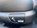 SEAT Leon 1.8-20V Signo AUTOMAAT! Rot - thumbnail 7