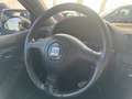 SEAT Leon 1.8-20V Signo AUTOMAAT! Rot - thumbnail 10