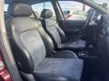 SEAT Leon 1.8-20V Signo AUTOMAAT! Rot - thumbnail 6