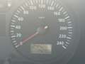 SEAT Leon 1.8-20V Signo AUTOMAAT! Rot - thumbnail 11