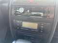 SEAT Leon 1.8-20V Signo AUTOMAAT! Rot - thumbnail 9