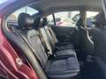 SEAT Leon 1.8-20V Signo AUTOMAAT! Rot - thumbnail 5