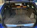 BMW 330 e xDr SAG M Sport OAHk/LED+/hk/360CAM/MEMO Blau - thumbnail 8