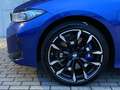 BMW 330 e xDr SAG M Sport OAHk/LED+/hk/360CAM/MEMO Blau - thumbnail 3
