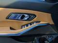BMW 330 e xDr SAG M Sport OAHk/LED+/hk/360CAM/MEMO Blau - thumbnail 9
