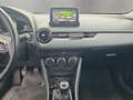 Mazda CX-3 SPORTS-LINE ++NAVI+Head-Up+Kamera++ Grigio - thumbnail 14