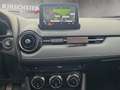 Mazda CX-3 SPORTS-LINE ++NAVI+Head-Up+Kamera++ Grijs - thumbnail 15
