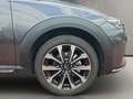 Mazda CX-3 SPORTS-LINE ++NAVI+Head-Up+Kamera++ Grijs - thumbnail 19