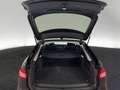 Audi A6 55 TFSI e Sport qu.S tr. RFK AHK MATRIX Schwarz - thumbnail 6