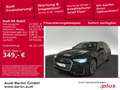 Audi A6 55 TFSI e Sport qu.S tr. RFK AHK MATRIX Schwarz - thumbnail 1