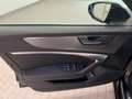Audi A6 55 TFSI e Sport qu.S tr. RFK AHK MATRIX Schwarz - thumbnail 14