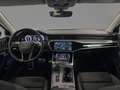 Audi A6 55 TFSI e Sport qu.S tr. RFK AHK MATRIX Schwarz - thumbnail 10