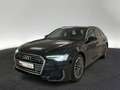 Audi A6 55 TFSI e Sport qu.S tr. RFK AHK MATRIX Schwarz - thumbnail 2