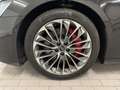 Audi A6 55 TFSI e Sport qu.S tr. RFK AHK MATRIX Schwarz - thumbnail 13