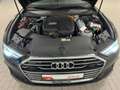 Audi A6 55 TFSI e Sport qu.S tr. RFK AHK MATRIX Schwarz - thumbnail 19