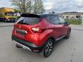 Renault Captur XMOD 1,2- 87 kW TCE / Navi / Kamera / LED Rouge - thumbnail 3