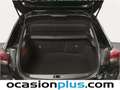 Opel Corsa 1.2T XHT S/S Elegance AT8 100 Zwart - thumbnail 16