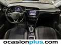 Opel Corsa 1.2T XHT S/S Elegance AT8 100 Zwart - thumbnail 6