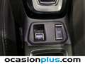 Opel Corsa 1.2T XHT S/S Elegance AT8 100 Zwart - thumbnail 28