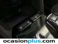 Opel Corsa 1.2T XHT S/S Elegance AT8 100 Zwart - thumbnail 7