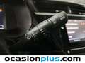 Opel Corsa 1.2T XHT S/S Elegance AT8 100 Zwart - thumbnail 26