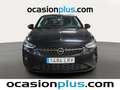 Opel Corsa 1.2T XHT S/S Elegance AT8 100 Zwart - thumbnail 13