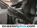 Opel Corsa 1.2T XHT S/S Elegance AT8 100 Zwart - thumbnail 23