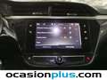 Opel Corsa 1.2T XHT S/S Elegance AT8 100 Zwart - thumbnail 30