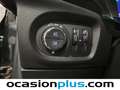 Opel Corsa 1.2T XHT S/S Elegance AT8 100 Zwart - thumbnail 22