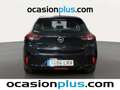 Opel Corsa 1.2T XHT S/S Elegance AT8 100 Zwart - thumbnail 15