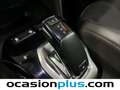 Opel Corsa 1.2T XHT S/S Elegance AT8 100 Zwart - thumbnail 5