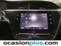 Opel Corsa 1.2T XHT S/S Elegance AT8 100 Zwart - thumbnail 29