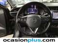 Opel Corsa 1.2T XHT S/S Elegance AT8 100 Zwart - thumbnail 20