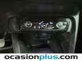 Opel Corsa 1.2T XHT S/S Elegance AT8 100 Zwart - thumbnail 27