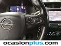 Opel Corsa 1.2T XHT S/S Elegance AT8 100 Zwart - thumbnail 25