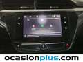 Opel Corsa 1.2T XHT S/S Elegance AT8 100 Zwart - thumbnail 8