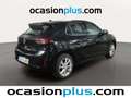 Opel Corsa 1.2T XHT S/S Elegance AT8 100 Zwart - thumbnail 3