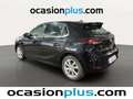 Opel Corsa 1.2T XHT S/S Elegance AT8 100 Zwart - thumbnail 4