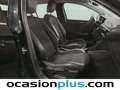 Opel Corsa 1.2T XHT S/S Elegance AT8 100 Zwart - thumbnail 18