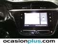 Opel Corsa 1.2T XHT S/S Elegance AT8 100 Zwart - thumbnail 9