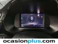 Opel Corsa 1.2T XHT S/S Elegance AT8 100 Zwart - thumbnail 21