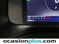 Opel Corsa 1.2T XHT S/S Elegance AT8 100 Zwart - thumbnail 10