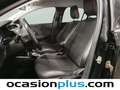 Opel Corsa 1.2T XHT S/S Elegance AT8 100 Zwart - thumbnail 11