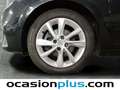Opel Corsa 1.2T XHT S/S Elegance AT8 100 Zwart - thumbnail 31